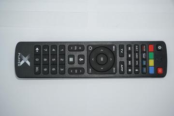 Real TV – Premium IPTV Box for Indian Channels in Australia