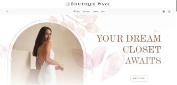 10% OFF Your Order on Rationele