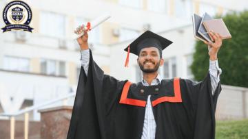 Top Choice for Affordable Online Degrees