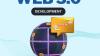 Web3 Development: Building Trust, One Block at a Time