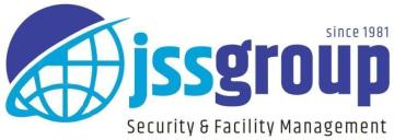 #1 Security Services Provider in India | Best Security Guard Agency in Mumbai | JSS Group