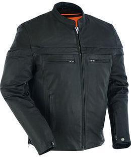 Renegade Classics