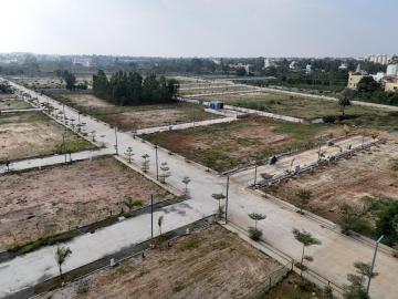 Cape by Baky – A Lifestyle Beyond Luxury