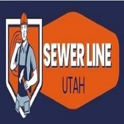 Sewer Line Utah