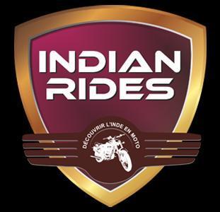 Himalayan Motorcycle Tours on Royal Enfield – Book Now