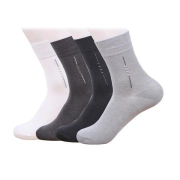 Looking for the Best Sock Wholesalers? Order from The Sock Manufacturers Only