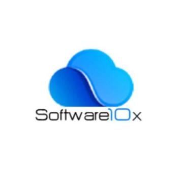 Web Development Companies In Hyderabad - Software10x