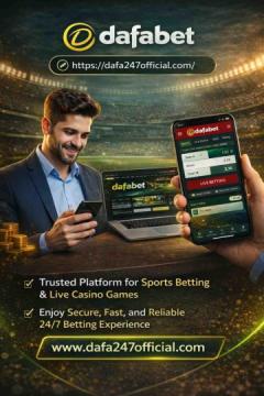 MI vs PBKS Match Analysis and Wankhede Pitch Report