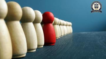 Leadership Qualities in BBA or MBA Courses