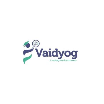 Hospital Staff Jobs in Kolkata for Freshers & Experienced