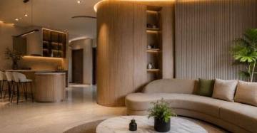 Flexi Plywood — Flexible Plywood by Wigwam Ply