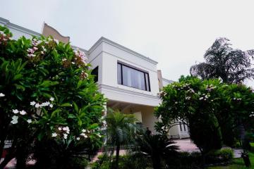 Nasha Mukti Kendra in Punjab