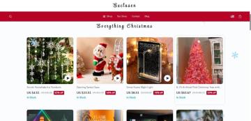 10% OFF Any Order on Exclusen