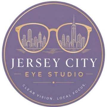 Jersey City Eye Studio at Cohen's Fashion Optical