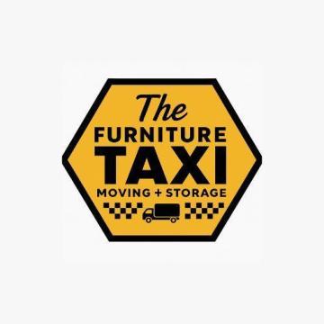 Atlanta Furniture Taxi Moving Company