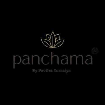 Mastering Workplace Communication and Delivery: Comprehensive Capability Building with Panchama