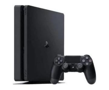 Noorcommunications ps4 repair shop in Delhi