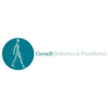 Custom Prosthetics Near You for Comfort and Confidence