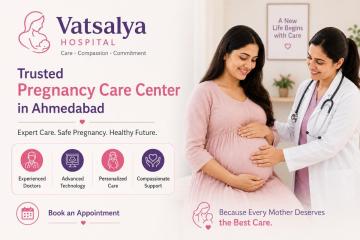 Pregnancy ultrasound in ahmedabad