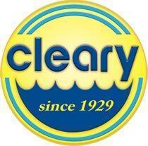 Dry Cleaners in Concord, Rochester, NH