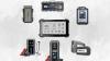 Top Quality Car Scanning Machine | Buy Car Scanner Online