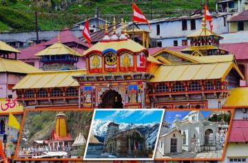Book Manali Tour Packages for a Memorable Getaway