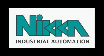 UL Standard Panel Manufacturer in India | Nikka Inc.