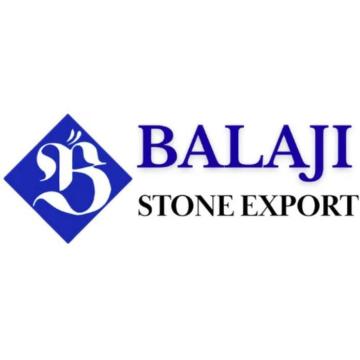 Indian Slate Stone Mosaic Supplier in India, Stone Wall Mosaic Exporter