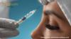 Safe Botox in Riverside for glowing and youthful skin