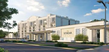 If You Are Seeking For 5 BHK Sky Villa in Ghaziabad?