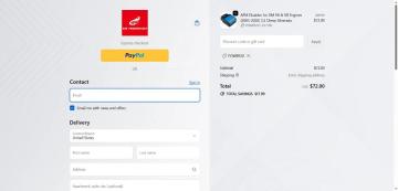 20% OFF AFM Disabler on EGR Performance