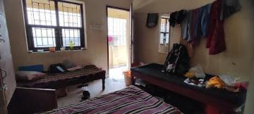 Sri Ganesh Ladies Hostel – Secure & Convenient Stay for Women in Nungambakkam