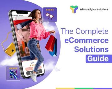 Professional Ecommerce Advertising Services