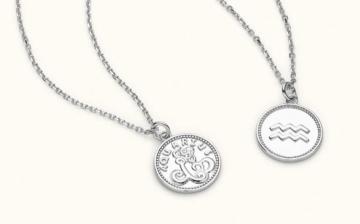 What‍‌‍‍‌‍‌‍‍‌ Your Silver Chain Says About You (Style Psychology Guide)
