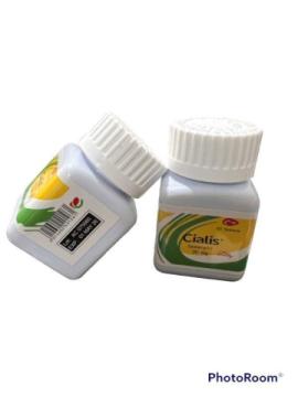 Cialis 20mg 30 tablets Price in UAE
