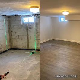 Jose Rosales Constructions LLC