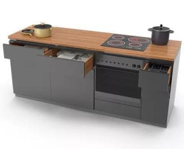 Kitchen Accessories Etobicoke