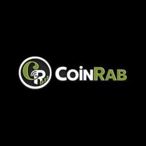 OKX Bitcoin Reserves Hit 109% as Customer Holdings Rise 4.07%