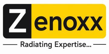 DevOps Corporate Training for Teams in Delhi NCR