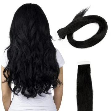 Best Tape Hair Extensions UK – Oddel.co.uk