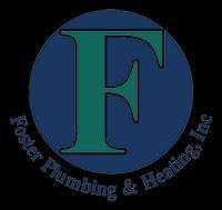Foster Plumbing & Heating