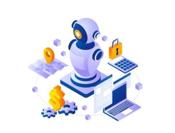 Marketing automation platform consultant