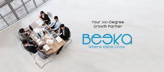 Creative Digital Marketing Agency in Kochi, Kerala | Beeka
