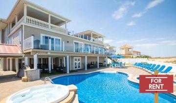 Best Property Management Companies in Virginia Beach