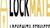 Lockmate Locksmiths