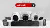 CCTV Camera | CCTV Camera Price Full Set | Dome camera