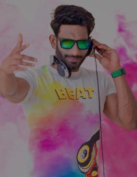 DJs in Hyderabad