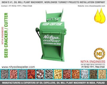 oil expellers, oil mill machinery, edible oil plant machinery, oil plant machines, oil press machine