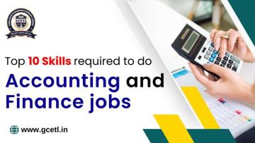 Accredited Degrees – Earn a recognized degree from prestigious institutions.