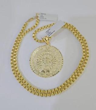 Shop 18k Gold Rope Chain in Texas, USA